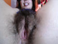 HairyValeri - Live porn &amp; sex cam - 26886113