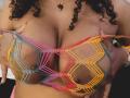 KarinaLovey - Live porn &amp; sex cam - 27098536