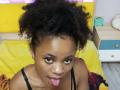 TropicalFunmPalomaSuzi - Live sexe cam - 15802706