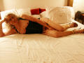 CarlaMorenaX - Live Sex Cam - 8771016