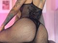 MajoJones - Live porn &amp; sex cam - 27001509