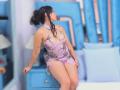 Genesiss - Live porn &amp; sex cam - 29475107
