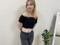 Nikollia - Live porn &amp; sex cam - 29883509