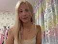 MargueriteGeppert - Live porn &amp; sex cam - 30157550