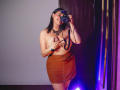 ZoeyGrey - Live porn &amp; sex cam - 30523319