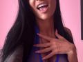 AndraD - Live porn &amp; sex cam - 27589930