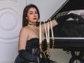 OliviaCluff - Live porn &amp; sex cam - 25981909
