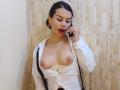 NataliArt - Live porn &amp; sex cam - 24436761