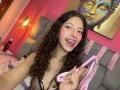 NamySex - Live porn &amp; sex cam - 30370079