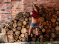 SiennaNoir - Sexe cam en vivo - 24847993