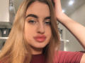 BabeCandy69 - Live porn &amp; sex cam - 24678277