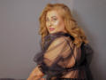 KarlaHartley - Live sexe cam - 24744617