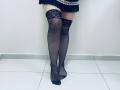 OliviaGranda - Live Sex Cam - 29607905