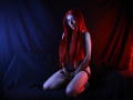 MichaelaMistress - Élő pornó és szexkamera - 27724568