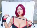 JessicaFiore - Camera khiêu dâm &amp; quyến rũ trực tiếp - 30883859