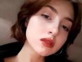 TenderDeess - Live porn &amp; sex cam - 15988354