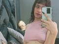 CamiMonet - Sexe cam en vivo - 27407901