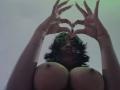 TeylorJenkins - Live porn &amp; sex cam - 29460977