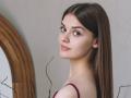 MiaByers - Live sex cam - 25970025