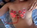 IzzysMisss - Sexe cam en vivo - 23998777