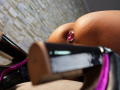 ColetteM - Live porno og sexkamera - 24032049