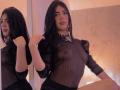 IsabellaaRossi - Live porn &amp; sex cam - 29111891