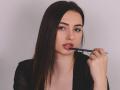 ChristinaBliss - Live sex cam - 27003056