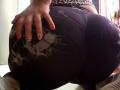 AlessadraJones - Live sex cam - 26333629
