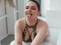 Dreia - Porno na żywo i seks kamera - 26899007