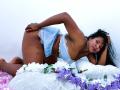 LiliLopez - Sexe cam en vivo - 29428754