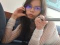 VikkiRi - Live porn &amp; sex cam - 30025130