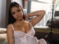 WendyHotRose - Live sex cam - 22778845