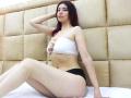 AshlyRed - Live sexe cam - 29503697