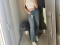 Destinis - Live porn &amp; sex cam - 26980599