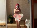 AlexXas - Sexe cam en vivo - 30486833
