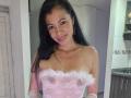 MelissaBaud - Porno na żywo i seks kamera - 27859157