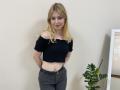 Nikollia - Live porn &amp; sex cam - 29883500