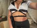 MademoiselleBella - Live porn &amp; sex cam - 27709441