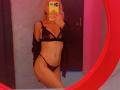 SweetheartLi - Live porn &amp; sex cam - 24301229