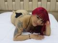 Stefanhny - Live porn &amp; sex cam - 27633428