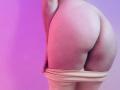 SamantaMuller - Live porn &amp; sex cam - 27285010