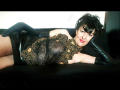 MaitresseElsa - Live porn &amp; sex cam - 24351525