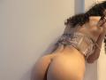 SweetClaraa - Live porn &amp; sex cam - 30181607