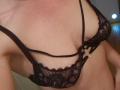 FrancaiseAline - Live porn &amp; sex cam - 25577225