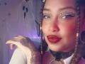 DalilaHeinz - Live porn &amp; sex cam - 30928217