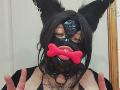 LucyPearl - Élő pornó és szexkamera - 27404450