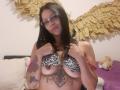 IsabellaSweett - Live porno og sexkamera - 22674321