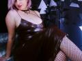 MonicaMiss - Live porn &amp; sex cam - 27152023