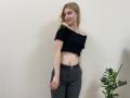 Nikollia - Live porn &amp; sex cam - 29883518