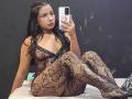 MariamLara - Live porn &amp; sex cam - 27597644